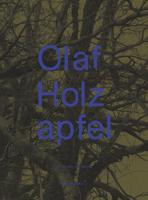 Olaf Holzapfel