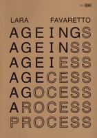Aging Process