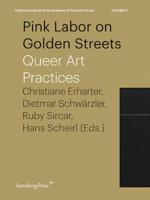 Pink Labor on Golden Streets