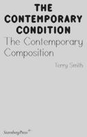 The Contemporary Composition