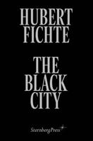 The Black City