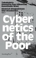 Cybernetics of the Poor