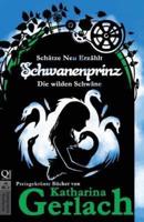 Schwanenprinz