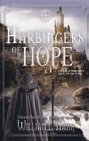 Harbingers of Hope: Omnibus of Judgement's Tale and The Eye of Kog