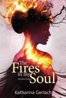 The Fires in My Soul