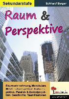 Raum & Perspektive