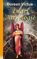Virtue, D: Engel-Astrologie