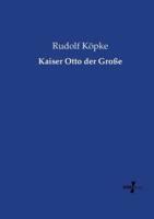 Kaiser Otto der Große