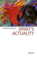 Spirit's Actuality
