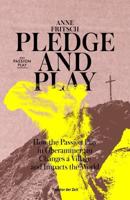 Pledge & Play