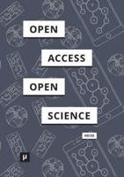 Von Open Access zu Open Science:Zum Wandel digitaler Kulturen der wissenschaftlichen Kommunikation