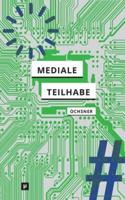 Mediale Teilhabe