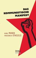 Manifest der Kommunistischen Partei:Jubiläumsausgabe