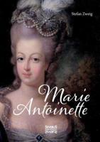 Marie Antoinette:Ein Leben geprägt von Luxus, Prunk und Verschwendung