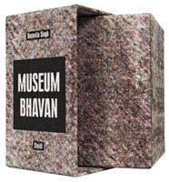 Museum Bhavan