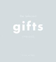 The Selected Gifts