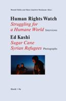 Human Rights Watch