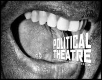 Political Theatre