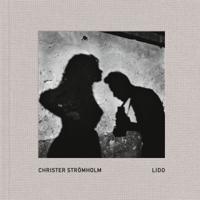 Christer Stromholm - Lido
