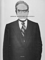 Robert Heinecken - Magazines