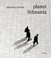 Planet Lithuania