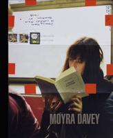 Moyra Davey