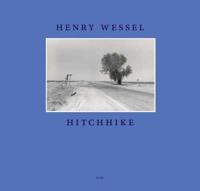 Henry Wessel - Hitchhike