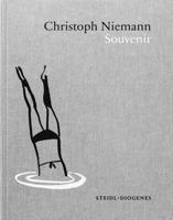 Christoph Niemann - Souvenir