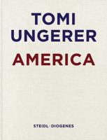 Tomi Ungerer - America