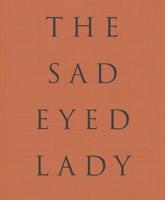 Harf Zimmerman: The SadEyed Lady