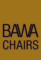 Dayanita Singh - Bawa Chairs