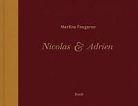 Martine Fougeron / Nicolas Et Adrien