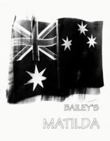 Nailey's Matilda