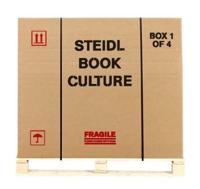 Steidl Book Culture, 2006-2020