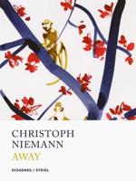 Christoph Niemann - Away