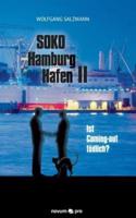 SOKO Hamburg Hafen II