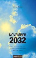 November 2032
