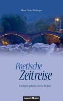 Poetische Zeitreise