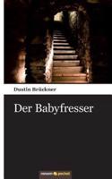 Der Babyfresser