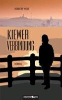 Kiewer Verbindung