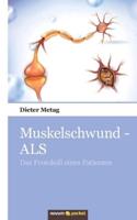 Muskelschwund - ALS