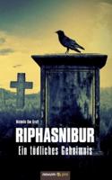 Riphasnibur