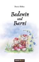 Bodowin und Barni