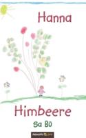 Hanna Himbeere