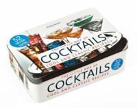 The Little Box of Cocktails