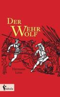 Der Wehrwolf