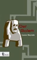 Der Golem