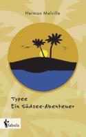 Typee - Ein Südsee-Abenteuer