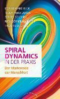 Spiral Dynamics in der Praxis