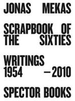 "Scrapbook of the Sixties"
